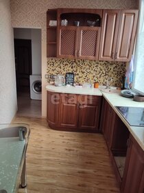 28,2 м², квартира-студия 7 397 395 ₽ - изображение 71