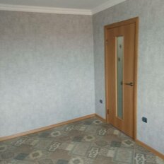 Квартира 25 м², 1-комнатная - изображение 5