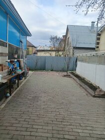 Снять однокомнатную квартиру с детьми в районе Зашекснинский в Череповце - изображение 5