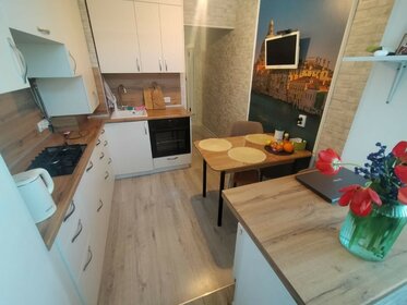 19,4 м², квартира-студия 2 311 200 ₽ - изображение 31