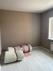 140 м² дом, 8,5 сотки участок 13 500 000 ₽ - изображение 24