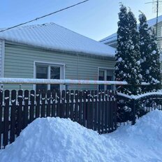 дом + 4 сотки, участок - изображение 1