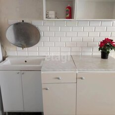 17,5 м², комната - изображение 2