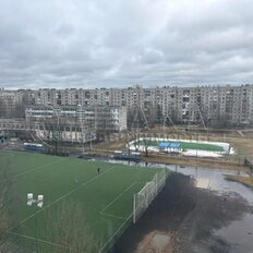 Квартира 71,3 м², 3-комнатная - изображение 5