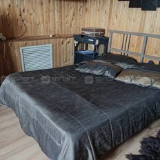 350 м², дом - изображение 4