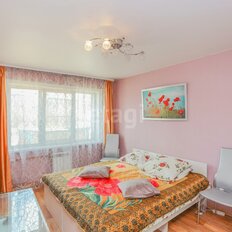 Квартира 90 м², 4-комнатная - изображение 1