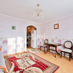 Квартира 27,1 м², 1-комнатная - изображение 4