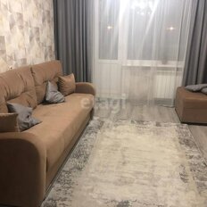 Квартира 47,8 м², 2-комнатная - изображение 3