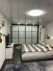30 м², 1-комнатная квартира 25 000 ₽ в месяц - изображение 43