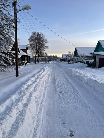 242 м² дом, 16 соток участок 21 500 000 ₽ - изображение 73