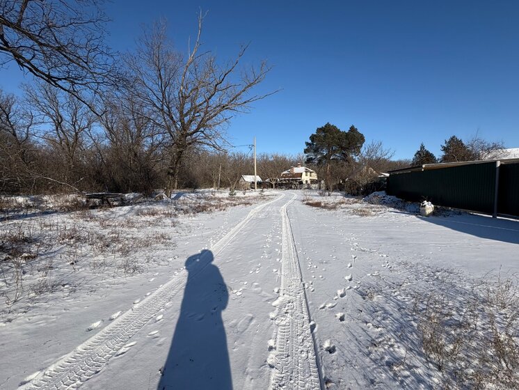 174 м² дом, 6,7 сотки участок 13 000 000 ₽ - изображение 18