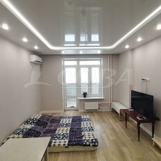 Квартира 66,3 м², 2-комнатная - изображение 2