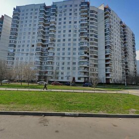 4,9 м², юридический адрес 4 900 ₽ в месяц - изображение 19