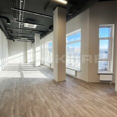 770 м², офис - изображение 2