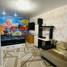 Квартира 42,7 м², 2-комнатная - изображение 2