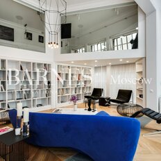 Квартира 290 м², 6-комнатная - изображение 5