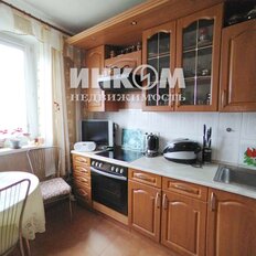 Квартира 74,1 м², 3-комнатная - изображение 5