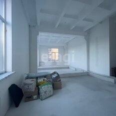 Квартира 81,8 м², 3-комнатная - изображение 4