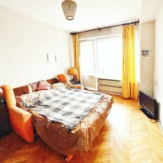 Квартира 56,7 м², 2-комнатная - изображение 3