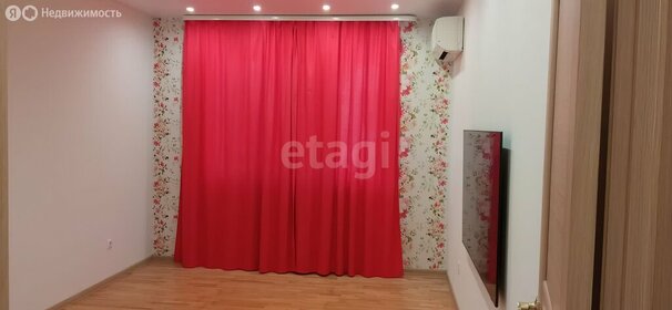 37,9 м², квартира-студия 4 130 000 ₽ - изображение 42