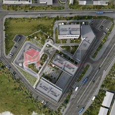 Квартира 40,5 м², 1-комнатная - изображение 4