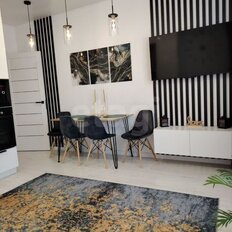 Квартира 69,8 м², 3-комнатная - изображение 1