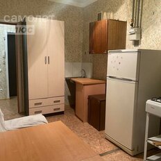 Квартира 39,2 м², 1-комнатная - изображение 2