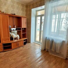 Квартира 49,8 м², 2-комнатная - изображение 2