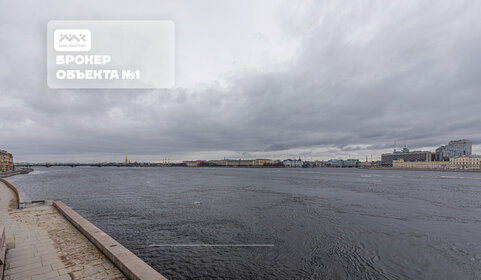 Купить квартиру до 4 млн рублей у станции Батарейная в Иркутске - изображение 5
