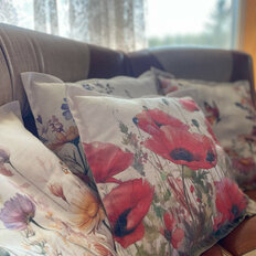 дом + 20 соток, участок - изображение 5