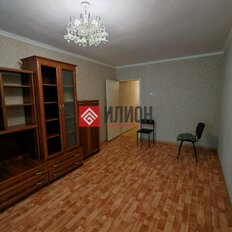 Квартира 40,4 м², 2-комнатная - изображение 1