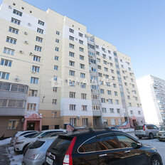 Квартира 95,1 м², 3-комнатная - изображение 1