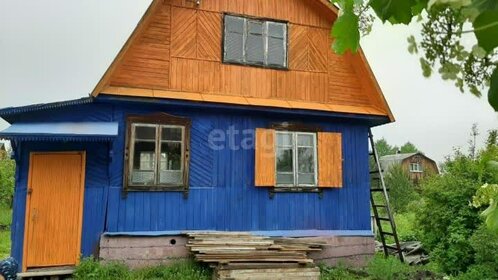 Купить квартиру рядом с рекой в Горно-Алтайске - изображение 5