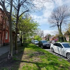 Квартира 44 м², 2-комнатная - изображение 3