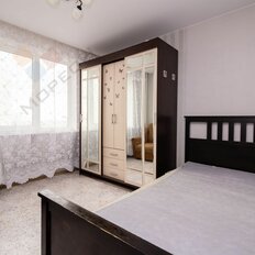 Квартира 44,3 м², 2-комнатная - изображение 3