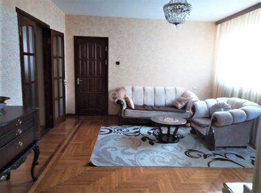 Купить квартиру в Щербиновском районе - изображение 27