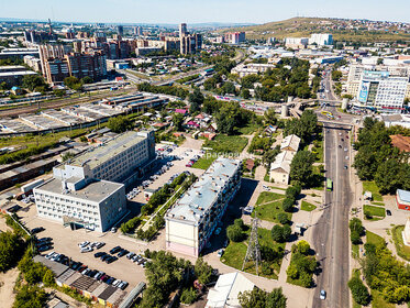 Купить квартиру рядом со школой у станции Батайск в Батайске - изображение 3