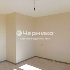 Квартира 44,6 м², 2-комнатная - изображение 3