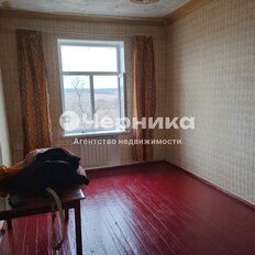 Квартира 50 м², 2-комнатная - изображение 1