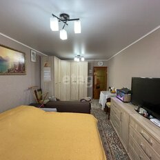 Квартира 30,4 м², студия - изображение 1