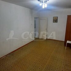 Квартира 29,7 м², 1-комнатная - изображение 2