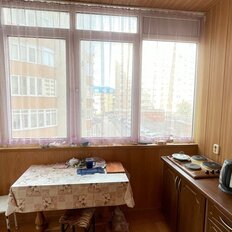 Квартира 60 м², 2-комнатная - изображение 5