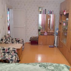 Квартира 60,4 м², 3-комнатная - изображение 3