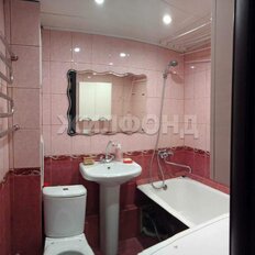 Квартира 29,6 м², 1-комнатная - изображение 1