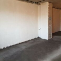 Квартира 80,1 м², 3-комнатная - изображение 3