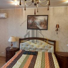 Квартира 39,1 м², 1-комнатная - изображение 5