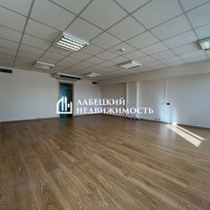425,1 м², готовый бизнес - изображение 4
