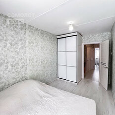 Квартира 58,7 м², 4-комнатная - изображение 2