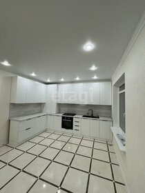Купить квартиру площадью 34 кв.м. в Ростовском районе - изображение 9
