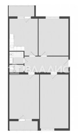 Квартира 100,2 м², 3-комнатная - изображение 1